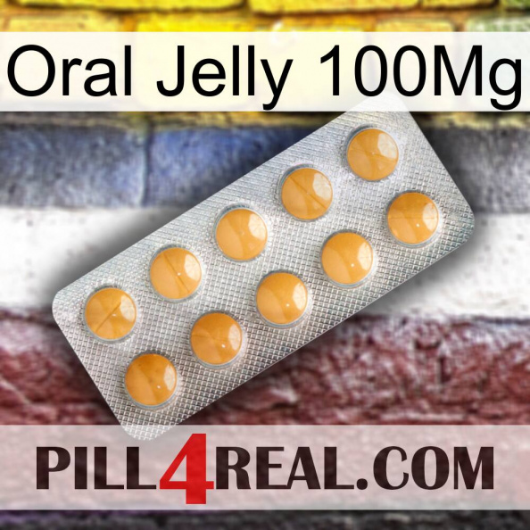 Oral Jelly 100Mg levitra1.jpg